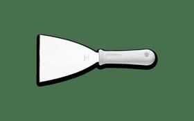 Espátula Raspadora - Precision 12 cm - Brinox