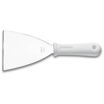 Espátula Raspadora Precision Brinox 10 cm