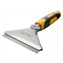 Espátula Raspadora Profissional Olfa XSR-200 20cm