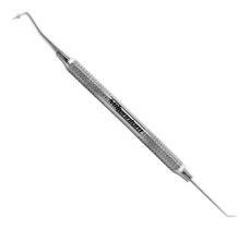 Espátula Resina SD2 Millennium