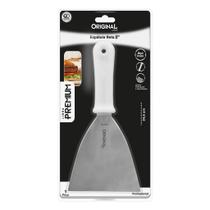 Espátula Reta 5" Profissional 24,5cm - Original - 0353