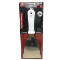 Espatula reta n4 sq2802