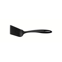 Espátula Reta Tramontina Ability em Nylon Preto