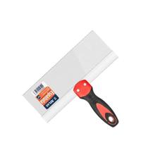 Espátula Retangular Drywall INOX 10 - AT6455/10 ATLAS