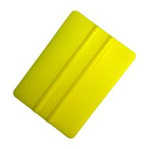 Espatula retangulo flex 50-2031 Espatula retangulo flex 50-2031