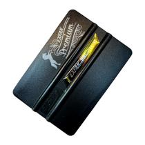 Espatula retangulo flex pro gold pr 50-2035 Espatula retangulo flex pro gold pr 50-2035