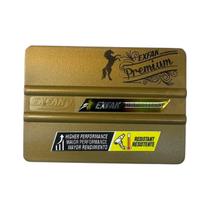 Espatula retangulo pro gold rg 50-2033 Espatula retangulo pro gold rg 50-2033