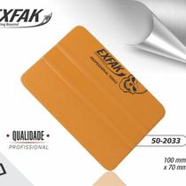 Espatula retangulo pro gold rg 50-2033 - exfak Espatula retangulo pro gold rg 50-2033 - exfak