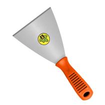 Espátula Rígida 12 cm Tramontina 77395125 Espátula Rígida 12 cm Tramontina 77395125