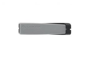 Espatula Scott Syncros Tire para remover pneu Espatula Scott Syncros Tire para remover pneu