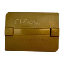 Espatula sem imas gold 50-2092 Espatula sem imas gold 50-2092