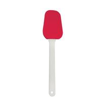 Espatula silic.flex 26cm yazi Espatula silic.flex 26cm yazi