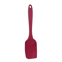 Espatula silic.rapa-tudo 20,5cm tuut Espatula silic.rapa-tudo 20,5cm tuut
