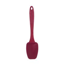 Espatula silic.rapa-tudo 29cm tuut Espatula silic.rapa-tudo 29cm tuut