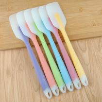 Espatula silicone 27cm - OVERT