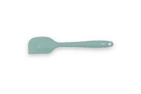 Espatula silicone 28 cm brinox flex-van 2253/321