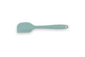 Espátula Silicone 28 cm Cor Verde Linha Flex Brinox