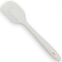 Espátula Silicone 28cm Vanilla Flex - 2253/321 Brinox Espátula Silicone 28cm Vanilla Flex - 2253/321 Brinox