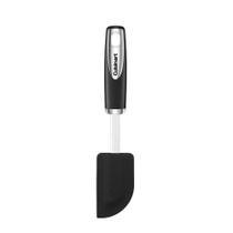 Espatula Silicone Cuisinart Preto Ctg-01-Sp