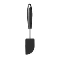 Espatula Silicone Cuisinart Preto Ctg-01-Sp