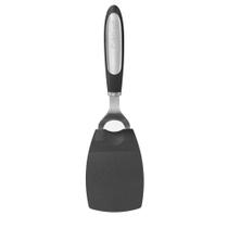 Espatula Silicone Cuisinart Quadrado Preto Ctg-07-Ft