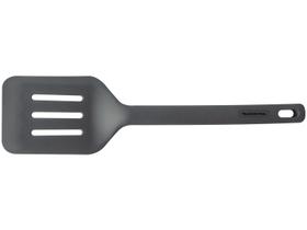 Espátula Silicone Multiuso Tramontina Moldê Espátula Silicone Multiuso Tramontina Moldê