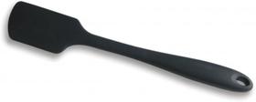 Espátula Silicone Preta 28cm Bono - D6710-PT