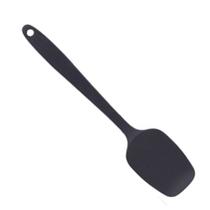 Espatula Silicone Preto
