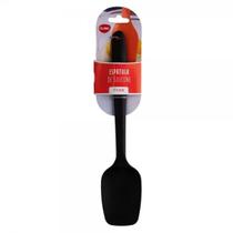 Espátula Silicone Resistente 28 cm - Clink
