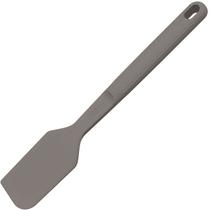 Espátula Silicone Softa Tramontina Cinza Não Arranha Cozinha
