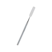 Espátula Simples 36 Ref. 95-4 - Golgran Espátula Simples 36 Ref. 95-4 - Golgran