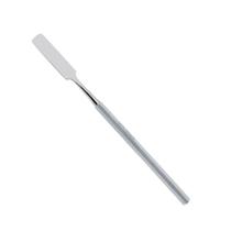 Espátula Simples Aço Inox - Golgran Espátula Simples Aço Inox - Golgran