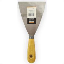 Espatula Starfer Cabo Madeira 10 Espatula Starfer Cabo Madeira 10