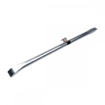 Espatula Starfer Redonda 470X19Mm Espatula Starfer Redonda 470X19Mm