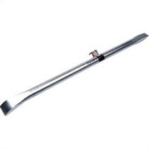 Espatula Starfer Redonda 610X19Mm Espatula Starfer Redonda 610X19Mm
