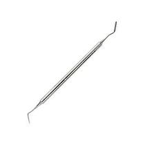 Espátula Supraffill - Fava Espátula Supraffill - Fava