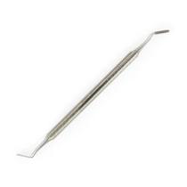 Espátula Suprafil 1/2 - 6B