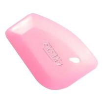 Espatula tiazinha pq rosa 50-2047 Espatula tiazinha pq rosa 50-2047
