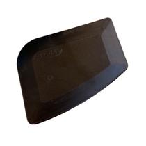 Espatula Tiazinha RG Grande Espatula Tiazinha RG Grande