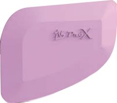 Espatula tiazona insulfilm tks