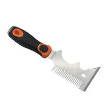 Espatula Tigre Pro Inox Multiuso 2330-00