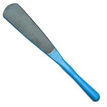 Espátula Tipo Colher 390mm / 16" Gedore 051100 Espátula Tipo Colher 390mm / 16" Gedore 051100
