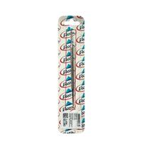 Espátula Tipo Palito Duplo 499POD - Fava