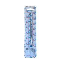 Espátula Tipo Raspador 233POD - Fava Espátula Tipo Raspador 233POD - Fava