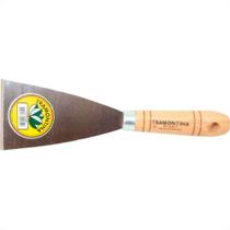 Espatula Tramontina 04 Espatula Tramontina 04