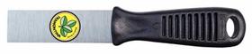 Espatula Tramontina 08cm 77396/085 C.plastico Espatula Tramontina 08cm 77396/085 C.plastico