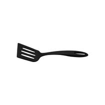 Espátula Tramontina Ability em Nylon Preto