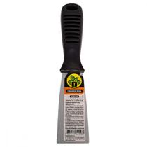 Espatula Tramontina Aco Flexivel Cabo Plastico 4Cm -77396/045