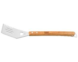 Espátula Tramontina Inox 48 cm
