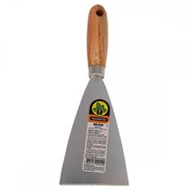 Espatula Tramontina No.08 Cabo Madeira 77394/085